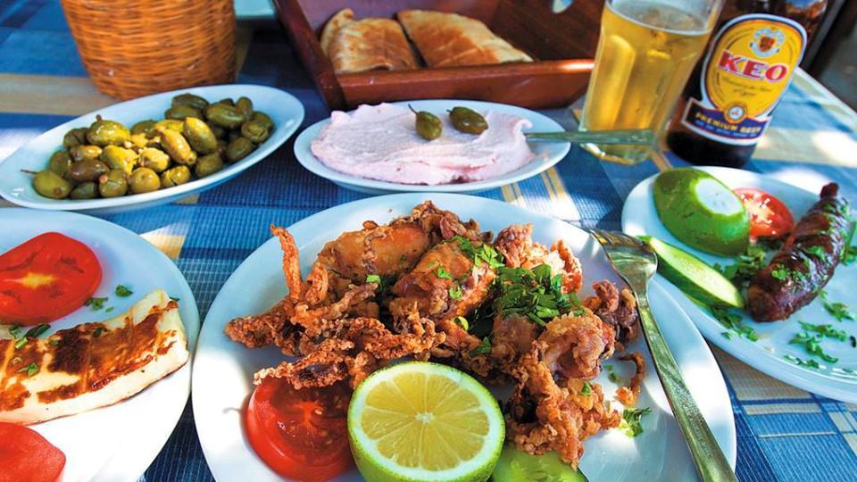 10 hòn đảo dành cho du khách còn nuối tiếc mùa hè-18