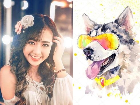 Ghen tỵ với 4 con giáp đỏ lộc đỏ tình, cầu gì được nấy, tiêu xài thả ga trong 20 ngày tới-4