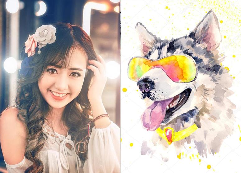 Nhờ cả đời sống chân thành, thiện lương, 3 con giáp này về hậu vận sẽ có cuộc sống thập toàn thập mỹ-3