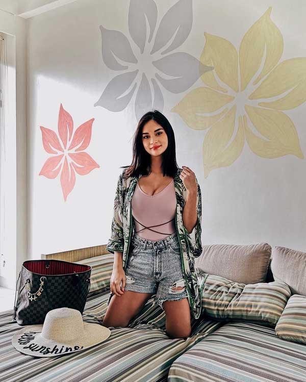 Hoa hậu bánh pía Pia Wurtzbach tiết lộ bí quyết giảm cân đặc biệt-10