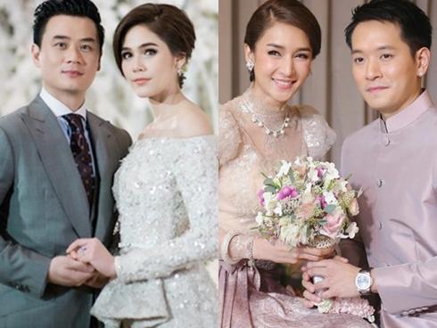 Cuộc sống của hội RICH MOM: Hết lấy chồng soái ca lại giàu nứt đố đổ vách