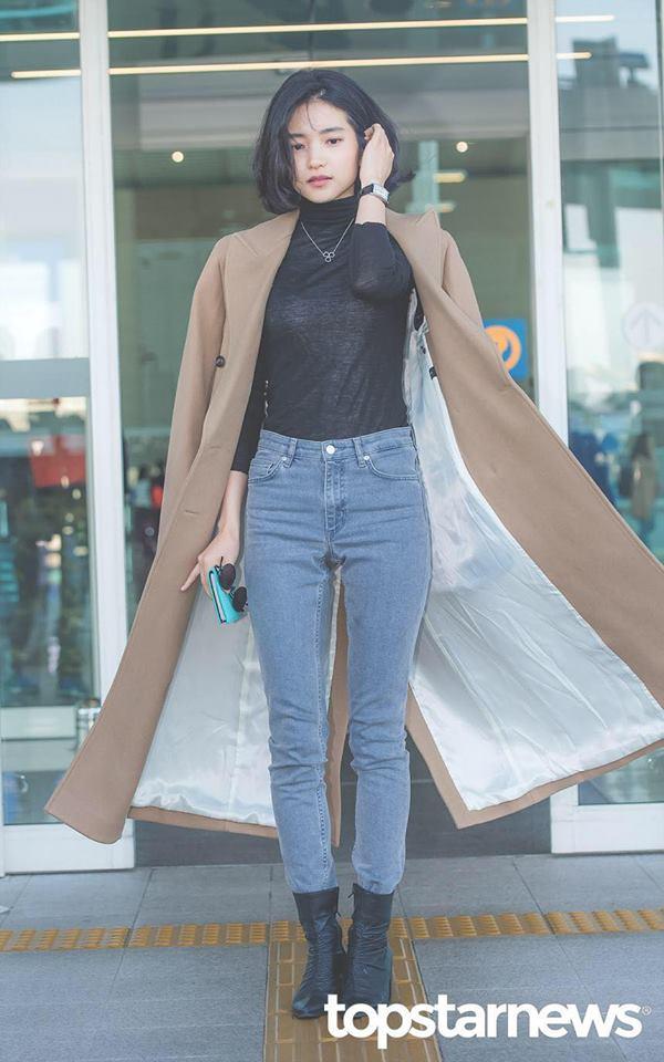 Bộ ba Big Bang Seungri, Taeyang, Daesung hội ngộ trong quân đội-4