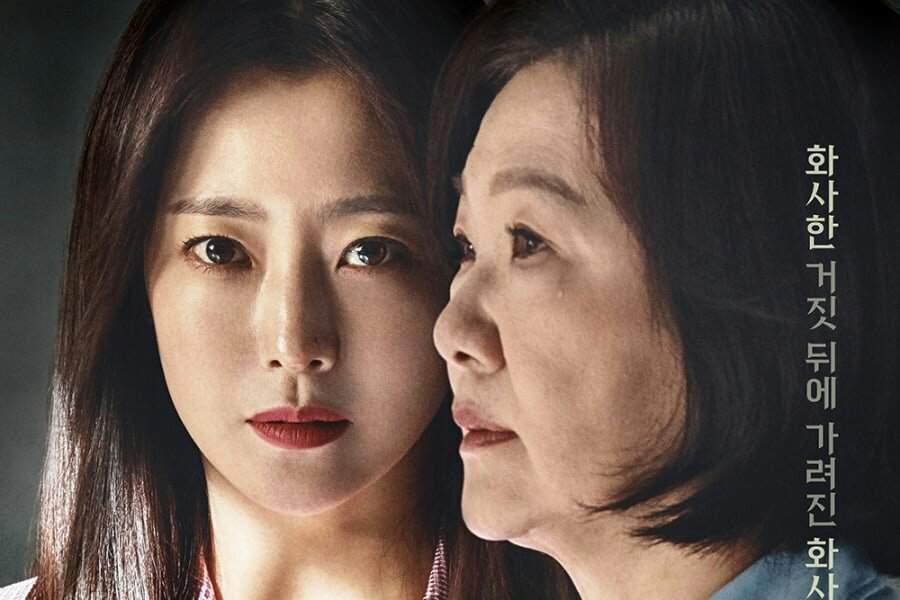 Bộ ba Big Bang Seungri, Taeyang, Daesung hội ngộ trong quân đội-6