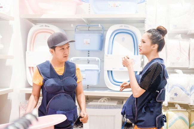 Hoa hậu Việt đăng quang năm 2018: Người phủ sóng truyền thông, kẻ lặn mất tăm khỏi showbiz-4