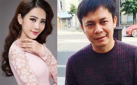 HỒ SƠ SAO Nam Em: Từ đệ nhất Hoa khôi trở thành mỹ nhân bậc thầy chiêu trò showbiz Việt-5