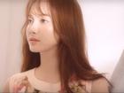 Jang Mi cover ca khúc hot nhất mạng xã hội Hàn Quốc 'Way back home' cực ngọt