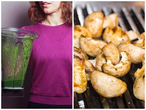 8 điều không nên khi ăn hồng ngâm chị em cần biết để bảo vệ cả nhà-2