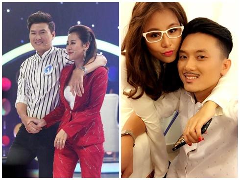 Kiều nữ làng hài bật khóc kể chuyện nợ nần 1,8 tỷ đồng, không có tiền về quê ăn Tết-4