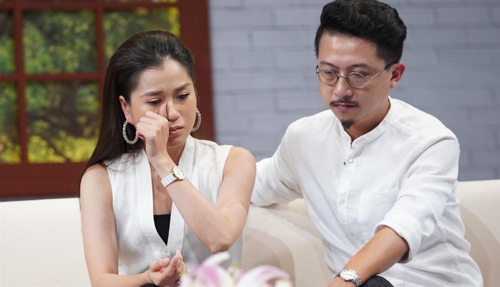 Không phải Trường Giang, đây mới là người được Hoài Linh chống lưng-3