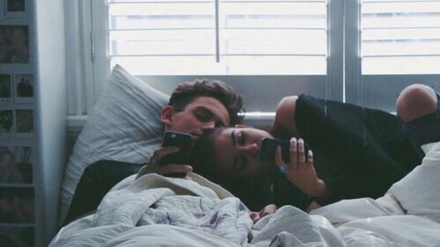 Tử vi tuần mới (8/10 – 14/10/2018) của 12 con giáp: Tuổi Dậu muốn nghỉ việc, tuổi Tuất có người mới-3