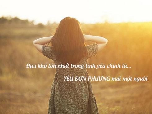'Thương hại' 3 cung hoàng đạo yêu thật lòng nhưng suốt đời nhận cảnh 'tình đơn phương'