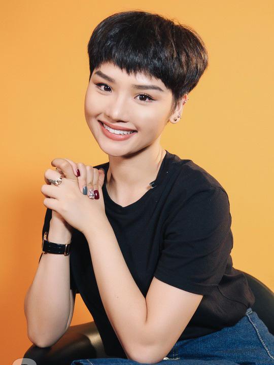 Dàn mỹ nhân Việt người vì sợ lộ mỡ thừa, người vì muốn giữ hôn nhân mà dù rất thích vẫn nói Không với cảnh nóng-1