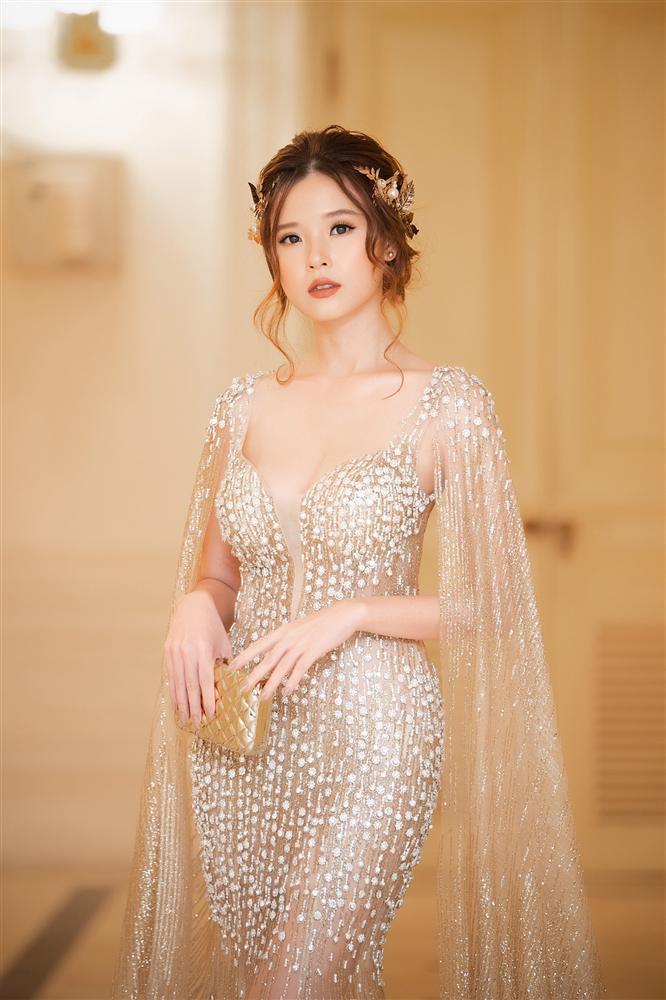 Dàn mỹ nhân Việt người vì sợ lộ mỡ thừa, người vì muốn giữ hôn nhân mà dù rất thích vẫn nói Không với cảnh nóng-7