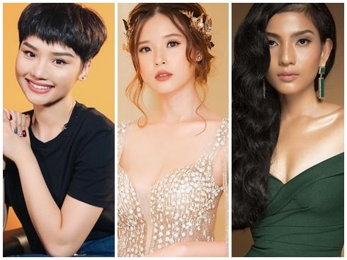 Cảnh nóng của sao nhí Việt 12 tuổi được truyền thông quốc tế tán dương-5