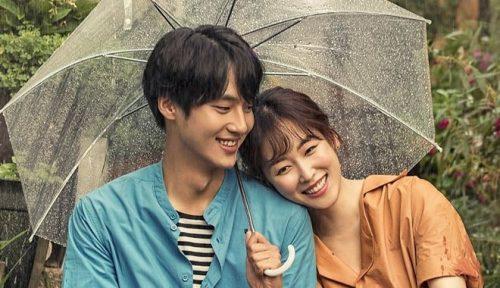 Ế thì ế chứ 4 mẫu đàn ông này thì tuyệt nhiên phải tránh xa, lấy về còn thêm cục nợ-2