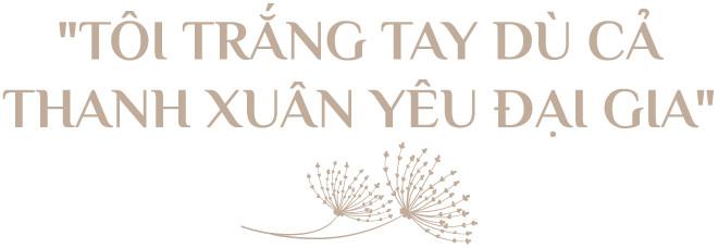 Quỳnh Búp Bê: Tôi từng bị lạm dụng, bị người quen của bố mẹ gạ gẫm-2