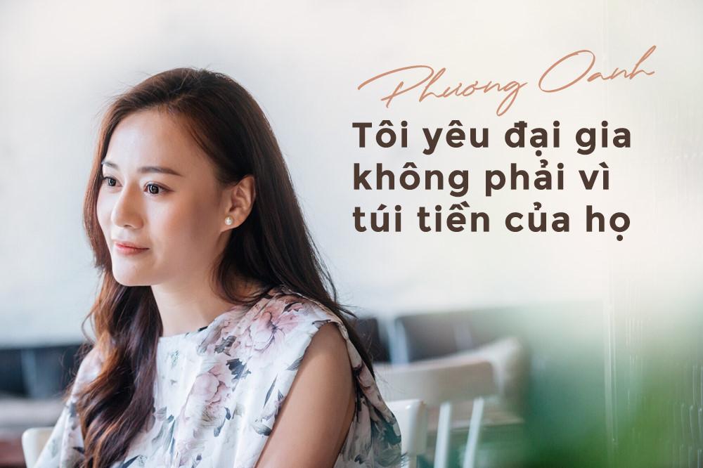 Quỳnh Búp Bê: Tôi từng bị lạm dụng, bị người quen của bố mẹ gạ gẫm-4