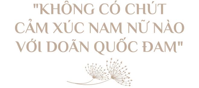 Quỳnh Búp Bê: Tôi từng bị lạm dụng, bị người quen của bố mẹ gạ gẫm-5