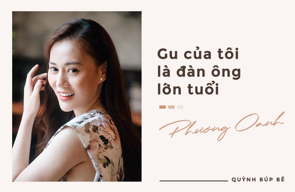 Quỳnh Búp Bê: Tôi từng bị lạm dụng, bị người quen của bố mẹ gạ gẫm-6