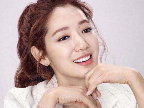 Số trời đã định, 4 con giáp này phát hết cỡ trong năm 2019