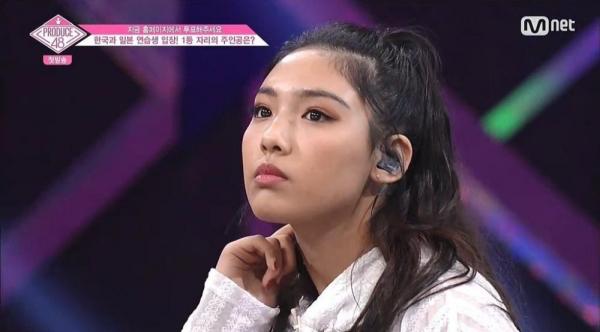 Mất đi Hyuna, nữ thần tượng nào sẽ được Cube chọn làm người kế thừa?-8