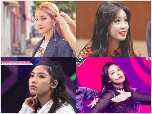 Phóng viên Hàn nhận định: HyunA ích kỷ, Pentagon có thể mất nhiều hơn nữa-5