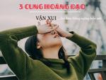 3 cung hoàng đạo gặp vận xui, mất tiền mất của trong tuần mới từ 8/10 đến 14/10/2018