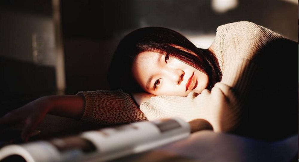 3 cung hoàng đạo gặp vận xui, mất tiền mất của trong tuần mới từ 8/10 đến 14/10/2018-2