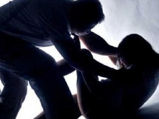 Khởi tố, bắt tạm giam Hiệu trưởng dâm ô hàng chục nam sinh ở Phú Thọ-2