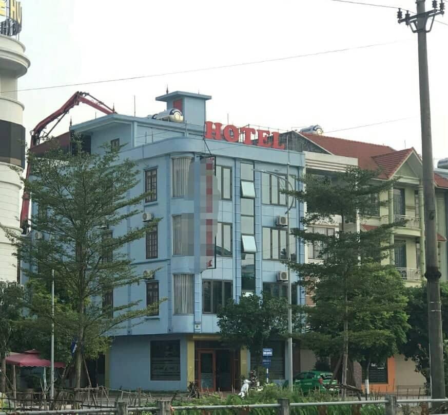 4 kẻ dâm ô nữ sinh Thái Bình đều có học thức, địa vị-2