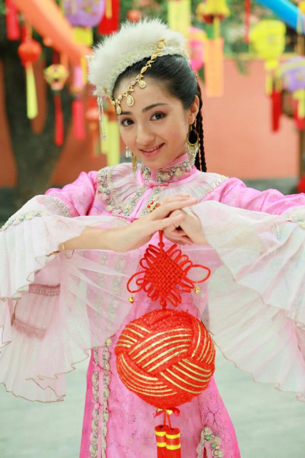 Sự thật không ngờ đằng sau bí ẩn về hương thơm tự nhiên của Hàm Hương-3