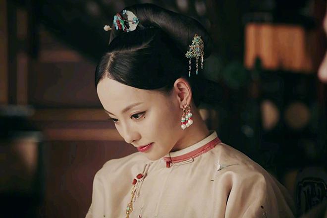 Sự thật không ngờ đằng sau bí ẩn về hương thơm tự nhiên của Hàm Hương-5