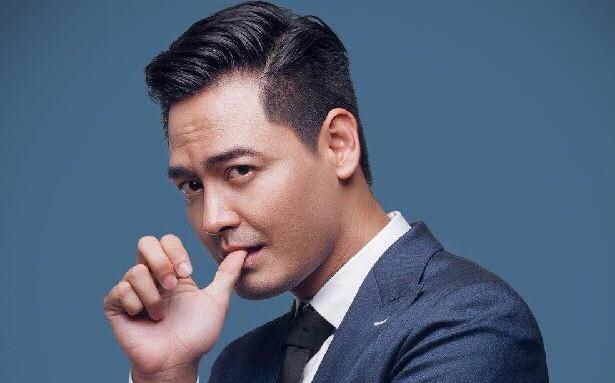 Trước Quỳnh Búp Bê Phương Oanh, nhiều sao Việt từng bị lạm dụng tình dục từ thủa ấu thơ-6