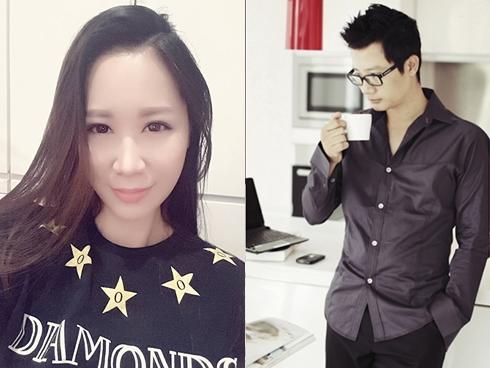 Trước Quỳnh Búp Bê Phương Oanh, nhiều sao Việt từng bị lạm dụng tình dục từ thủa ấu thơ-10