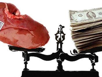 Những vụ phóng viên điều tra bị sát hại gây rúng động dư luận-7