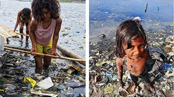 Thâm nhập đường dây ghép thận lậu, phóng viên nhận được đề nghị choáng váng-4