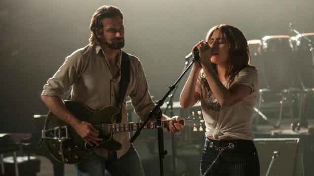 ‘Venom’ công phá phòng vé, đạt hơn 200 triệu USD sau 3 ngày công chiếu-2