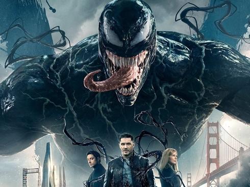 Sao nhí 14 tuổi nhận hơn 3 triệu USD nhờ ‘Stranger Things 3’-2