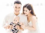 dien-vien-viet-anh-490.jpg?width=150