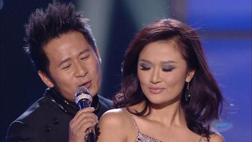 Sau 5 năm, Lam Anh vẫn ám ảnh bởi tai nạn giao thông với Quang Lê-1