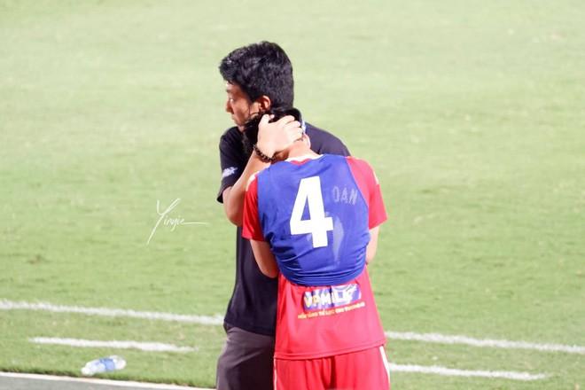 Hé lộ nhân vật vừa quyền lực vừa tài hoa trong CLB Hoàng Anh Gia Lai khiến Xuân Trường cũng phải ghen tị-3