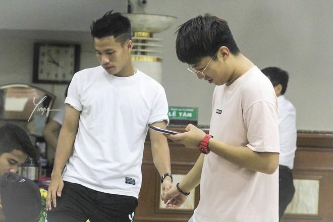 Hé lộ nhân vật vừa quyền lực vừa tài hoa trong CLB Hoàng Anh Gia Lai khiến Xuân Trường cũng phải ghen tị-6