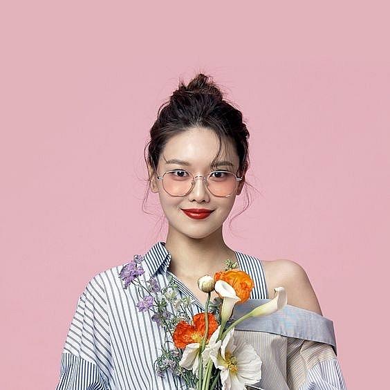 Tử vi của 12 cung hoàng đạo thứ Ba ngày 9/10/2018: Song Ngư may mắn đủ đường-1