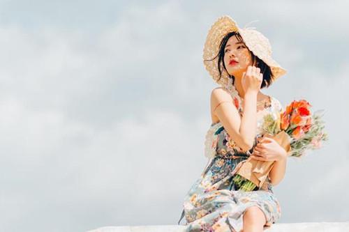 Tử vi của 12 cung hoàng đạo thứ Ba ngày 9/10/2018: Song Ngư may mắn đủ đường-2