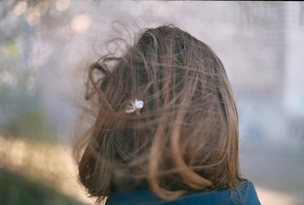 Tử vi của 12 cung hoàng đạo thứ Ba ngày 9/10/2018: Song Ngư may mắn đủ đường-4