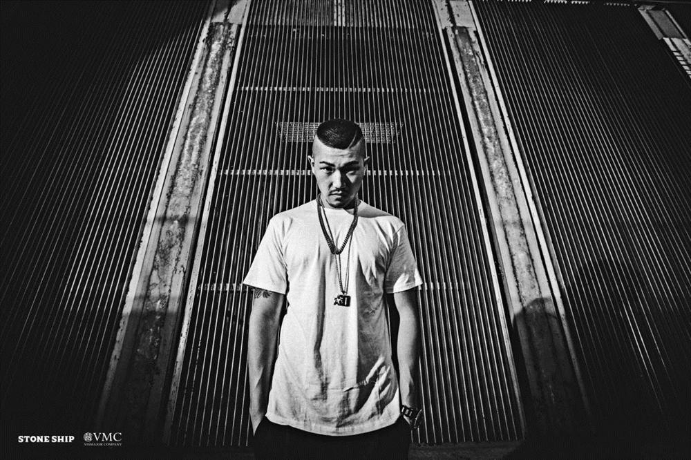 Trở lại sau thời gian dài trị bệnh, Kim Yoo Jung ngày càng xinh đẹp, rạng rỡ-8