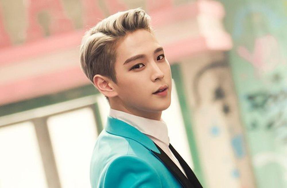 Trở lại sau thời gian dài trị bệnh, Kim Yoo Jung ngày càng xinh đẹp, rạng rỡ-9