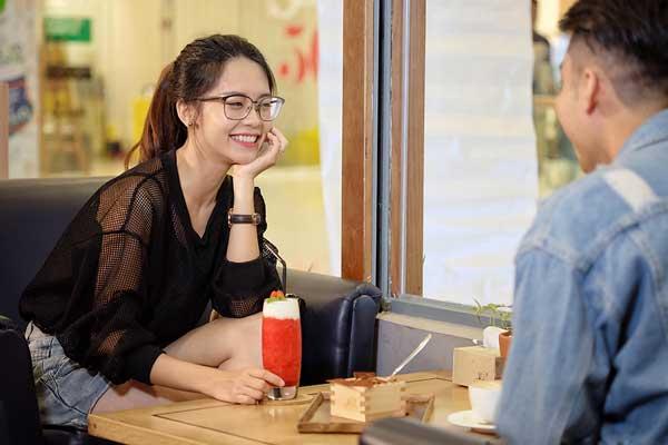 Tìm về vị ngọt tĩnh lặng của ẩm thực-2