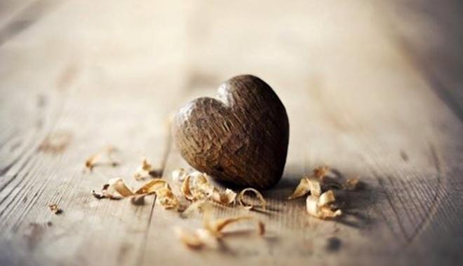 Tử vi thứ ba ngày 9/10/2018 của 12 con giáp: Tuổi Thân thỏa hiệp, tuổi Dậu chớ tham lam-2