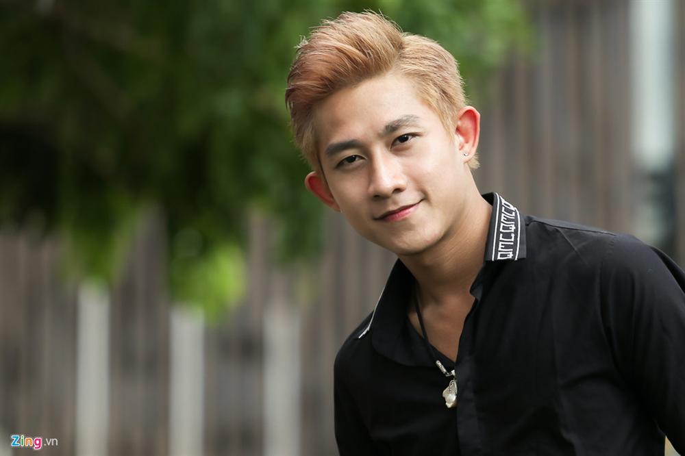 Thành viên HKT: Không có tiền ăn mì gói, muốn tự tử sau khi rời nhóm-1